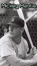 mantle11.jpg
