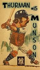 MunsonMagnet32.jpg
