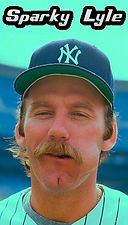 lyle04.jpg