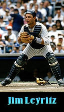 leyritz-08.jpg