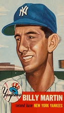billymartin.jpg