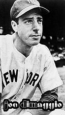 dimaggio-06.jpg