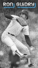guidry-01.jpg