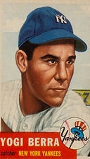 yogi-07.jpg