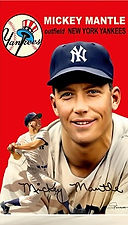 mantle14.jpg