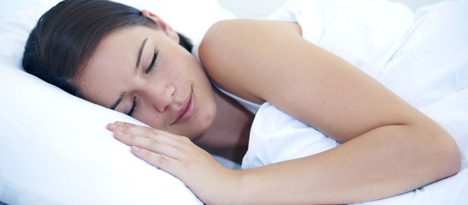 Le shiatsu et le sommeil : les bienfaits d'une pratique ancestrale pour des nuits paisibles