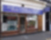 Top Curry Centre Pimlico
