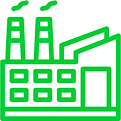 industrie.png
