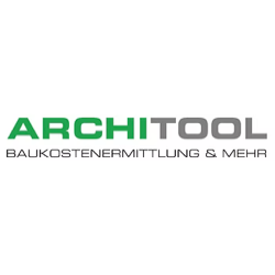 architool.png