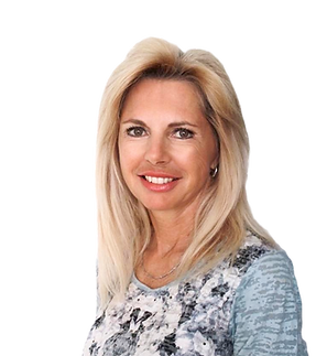 WhatsApp Image 2025-03-23 at 20.55_edite