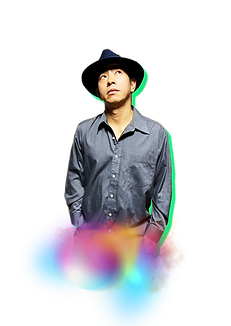 無題-1 (9).png