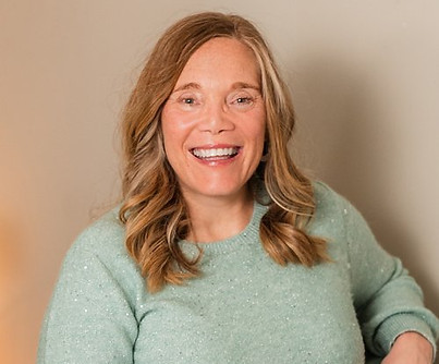 julie foster.jpeg