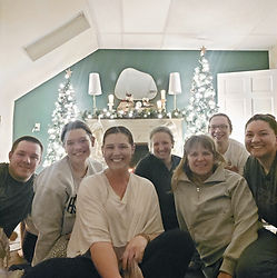 Resized_20241121_193147_edited.jpg