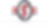 S3Inc_Logo_Full_WHletter_Print.png