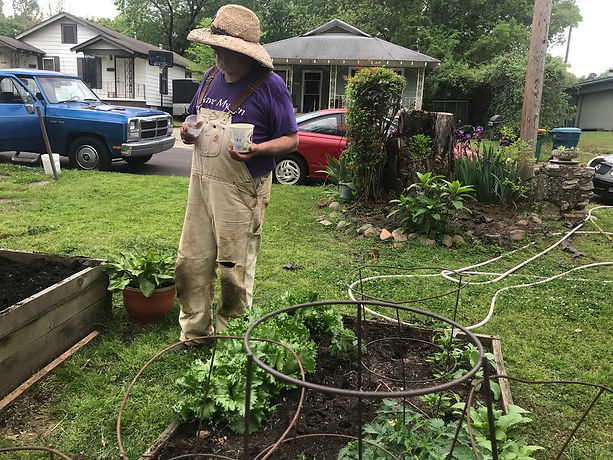 sarah and kurtis.JPEG