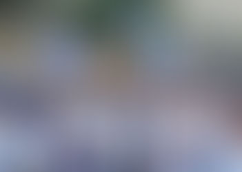 Jerusalem Day Reunification Overcomes Rejection