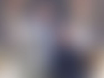 Letter to President Trump; Re: West Bank Annexation