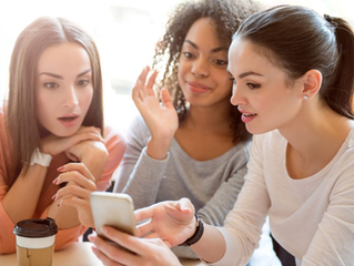 Myths About Sex We Learned from Pop Culture (Or Elsewhere)