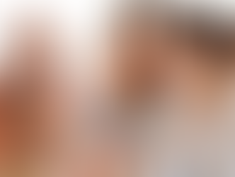 Myths About Sex We Learned from Pop Culture (Or Elsewhere)