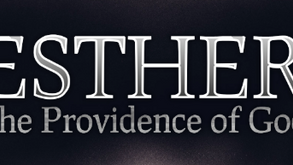 Purim & Queen Esther: A Time for Gentiles To Reflect