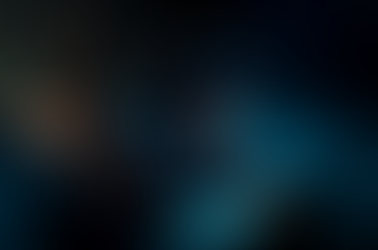 Problematic Pornography Use May Be Influenced by Multiple Factors