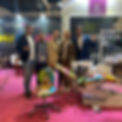 AD97FEA0-C30C-4B3A-BFC0-3F9C64560016.jpg