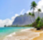 Kaaawa Beach - Oahu Photography - Oahu Photographer - Chris McChesney