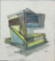 C BUILDING.jpeg