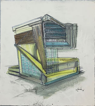 C BUILDING.jpeg