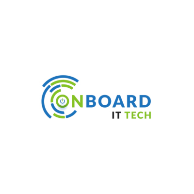 Writer: OnBoard IT Tech