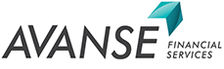 OneFin Clients