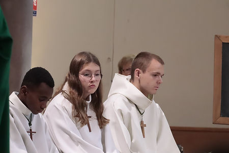 21-09-2025_Messe de rentrée (22).JPG