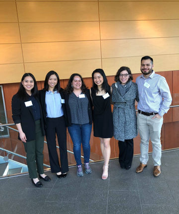2019_NE Reg SACNAS Brandeis.jpeg
