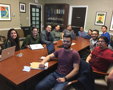 2018S_YSACNAS_Chapter Meeting 2.jpeg