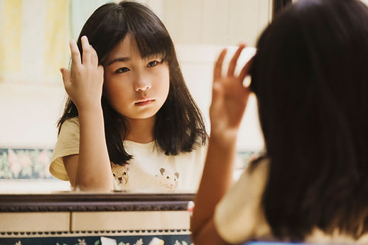 劇照1_Tang-Ning Chiang_by Meng-Ting Lee.jp