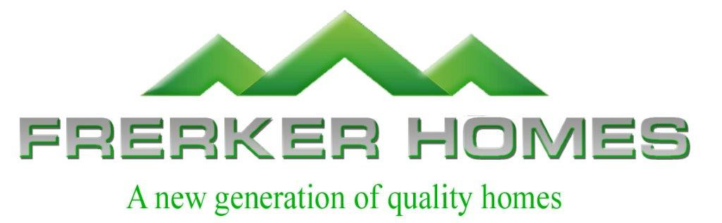 Frerker Homes Pty Ltd