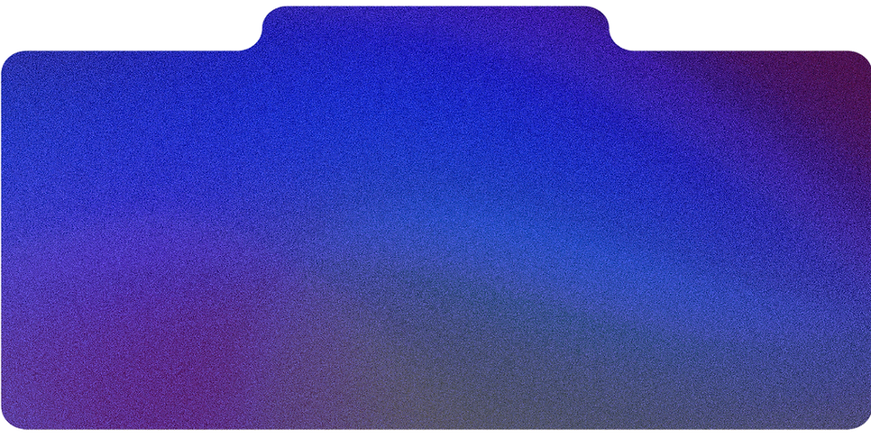 abt-bgndAsset-3.png