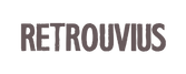 Retrivius logo.png