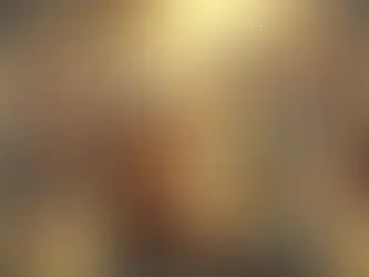 O Cego que Enxergava
