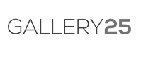 Gallery 25 logo.png