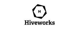 Hiveworks logo.png