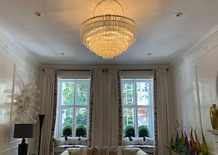 Lighting Restoration, Vintage Lighting, Art Deco Lighting, Bespoke Lighting, Custom Lighting Design, Crystal Chandelier, Antique Lighting Restoration, Lighting Repairs UK, Period Lighting, Victorian Chandeliers, Edwardian Lighting, Classic Lighting, Lighting Refurbishment, Lighting Renovation, Chandelier Cleaning, Lighting Maintenance, Handcrafted Lighting, Luxury Lighting, High-End Lighting, Traditional Lighting, European Lighting Design, Lighting Specialists UK, Restoration Lighting, Heritage Lighting, Interior Lighting Design, Residential Lighting Solutions, Commercial Lighting Restoration, Unique Lighting Pieces, Designer Lighting, Chandelier Parts and Accessories