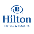 Hilton Logo.png