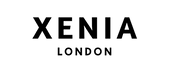 XENIA logo.png