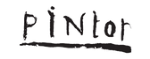 Pintor logo.png