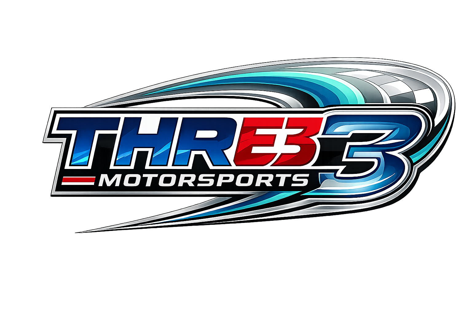Writer: Thre3racingmotorsports