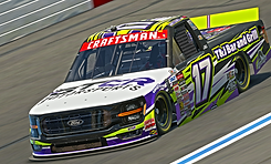 Screenshot_2025-12-22_002649throwbacktruck never raced.png