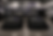 Jun_4_2026_01_26_10_AMgtcrgarage.png