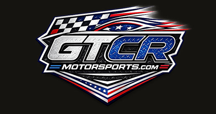 usagtcrlogobage_edited.jpg