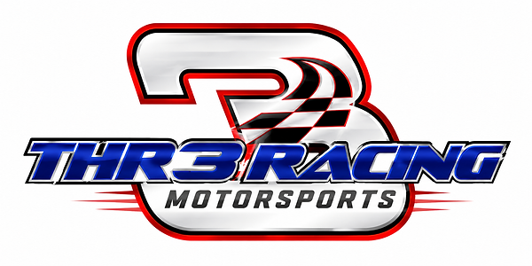 3racinglogo.png